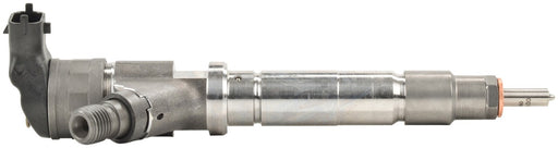 Bosch 0445120042 Fuel Injector