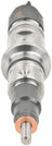 Bosch 0445120193 Fuel Injector