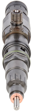 Bosch 0445120194 Fuel Injector
