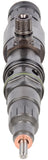Bosch 0445120207 Fuel Injector