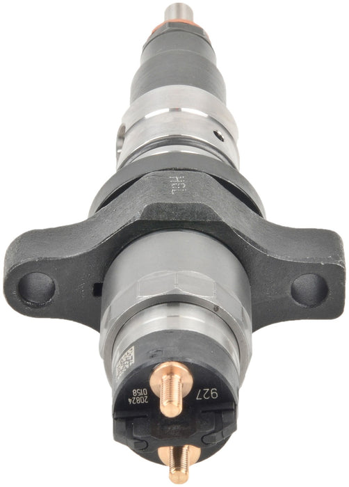 Bosch 0445120255 Fuel Injector