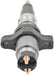 Bosch 0445120255 Fuel Injector