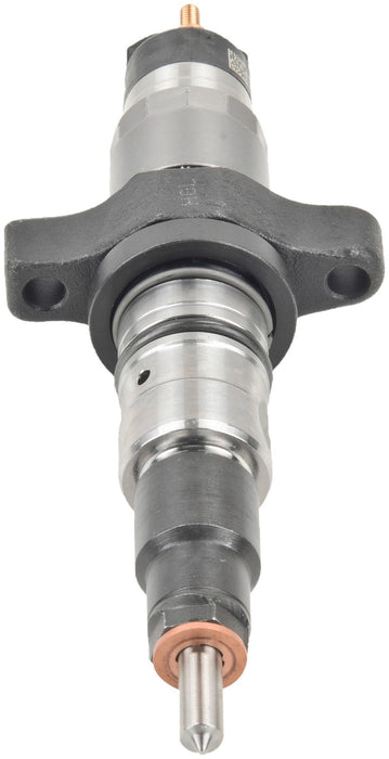 Bosch 0445120255 Fuel Injector