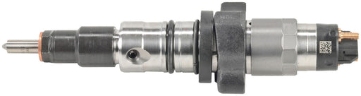Bosch 0445120255 Fuel Injector