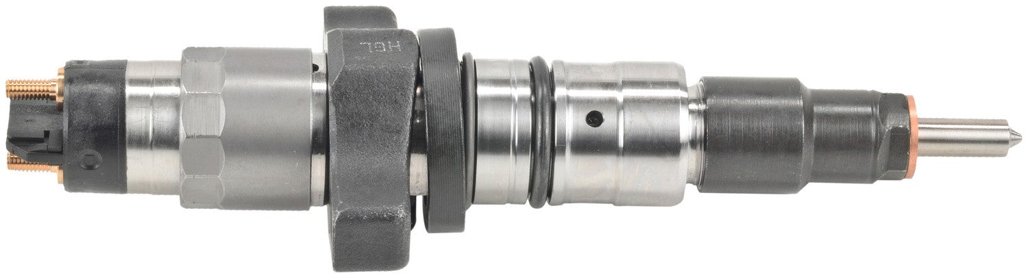 Bosch 0445120255 Fuel Injector
