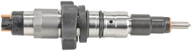 Bosch 0445120255 Fuel Injector