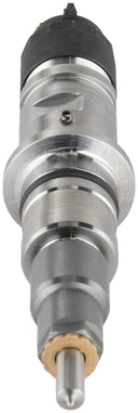 Bosch 0445124047 Fuel Injector