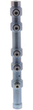 Bosch 0445218015 Fuel Injection Fuel Rail