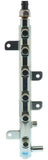Bosch 0445226126 Fuel Injection Fuel Rail