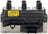 Bosch 0986221015 Ignition Coil