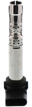 Bosch 0986221050 Ignition Coil