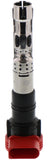 Bosch 0986221054 Ignition Coil