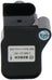 Bosch 0986221057 Ignition Coil