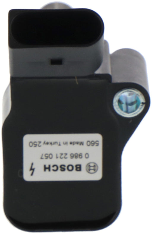 Bosch 0986221057 Ignition Coil