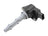 Bosch 0986221058 Ignition Coil