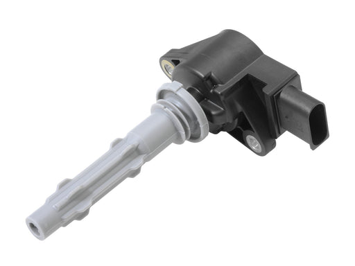 Bosch 0986221058 Ignition Coil