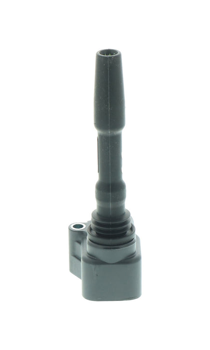 Bosch 0986221072 Ignition Coil