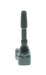 Bosch 0986221072 Ignition Coil