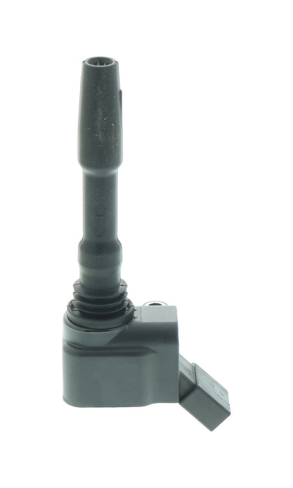 Bosch 0986221072 Ignition Coil