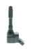 Bosch 0986221072 Ignition Coil