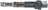 Bosch 0986221073 Ignition Coil