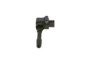 Bosch 0986221118 Ignition Coil