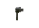 Bosch 0986221120 Ignition Coil
