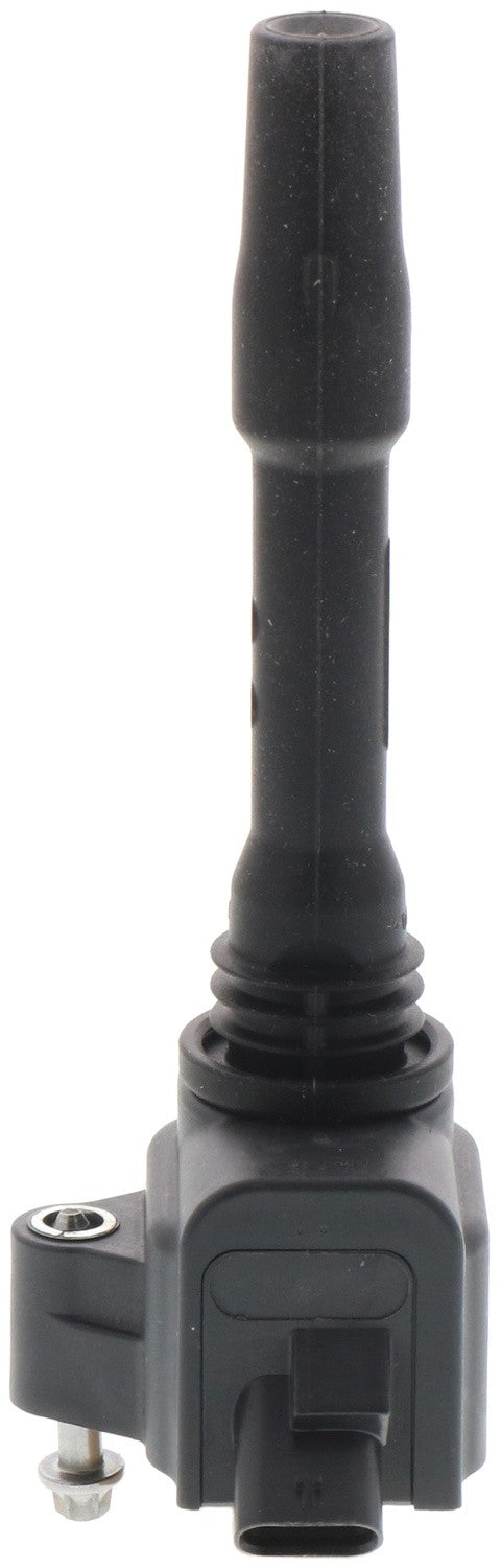 Bosch 0986221124 Ignition Coil