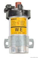 Bosch 0986221136 Ignition Coil