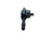 Bosch 0986221149 Ignition Coil
