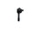 Bosch 0986221151 Ignition Coil
