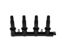 Bosch 098622A213 Ignition Coil