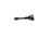 Bosch 098622A214 Ignition Coil