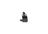 Bosch 098622A216 Ignition Coil