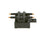 Bosch 098622A400 Ignition Coil