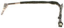 Bosch 0986259012 Exhaust Gas Temperature (EGT) Sensor - Exhaust Manifold