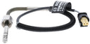 Bosch 0986259013 Exhaust Gas Temperature (EGT) Sensor - End of SCR Catalyst