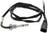 Bosch 0986259016 Exhaust Gas Temperature (EGT) Sensor