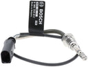 Bosch 0986259017 Exhaust Gas Temperature (EGT) Sensor