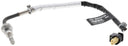 Bosch 0986259022 Exhaust Gas Temperature (EGT) Sensor - Exhaust Manifold