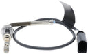 Bosch 0986259042 Exhaust Gas Temperature (EGT) Sensor