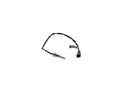 Bosch 0986259152 Exhaust Gas Temperature (EGT) Sensor - Before Turbocharger