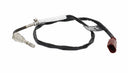 Bosch 0986259156 Exhaust Gas Temperature (EGT) Sensor