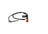Bosch 0986259157 Exhaust Gas Temperature (EGT) Sensor - Before SCR Catalyst