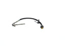 Bosch 0986259182 Exhaust Gas Temperature (EGT) Sensor - Front or Middle of Particulate Filter