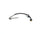 Bosch 0986259182 Exhaust Gas Temperature (EGT) Sensor - Front or Middle of Particulate Filter