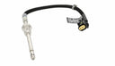 Bosch 0986259183 Exhaust Gas Temperature (EGT) Sensor - Before Particulate Filter or Rear