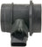 Bosch 0986280216 Mass Air Flow Sensor
