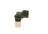 Bosch 0986280495 Engine Crankshaft Position Sensor