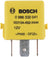 Bosch 0986332041 Starter Relay